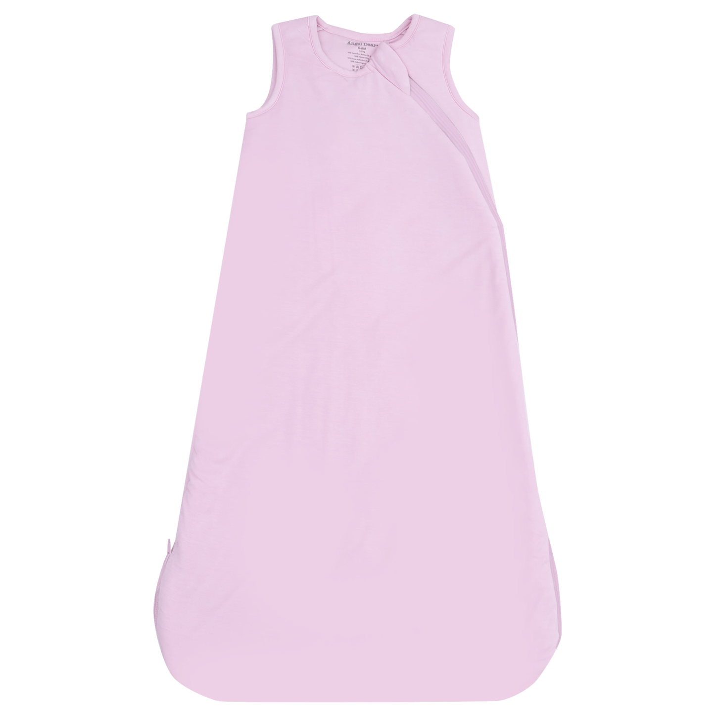 Angel Dear Nosegay Pink Sleep Bag