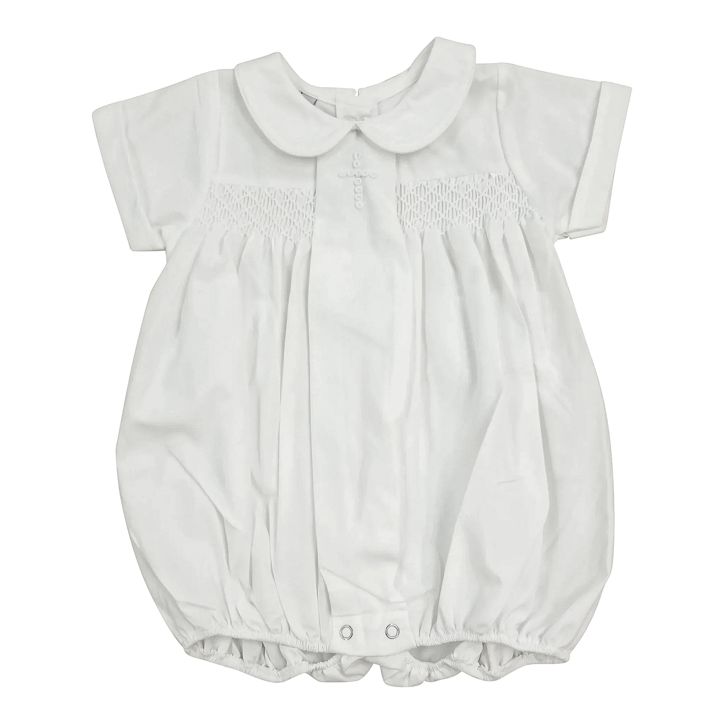 Sweet Dreams Chris Cross Bubble