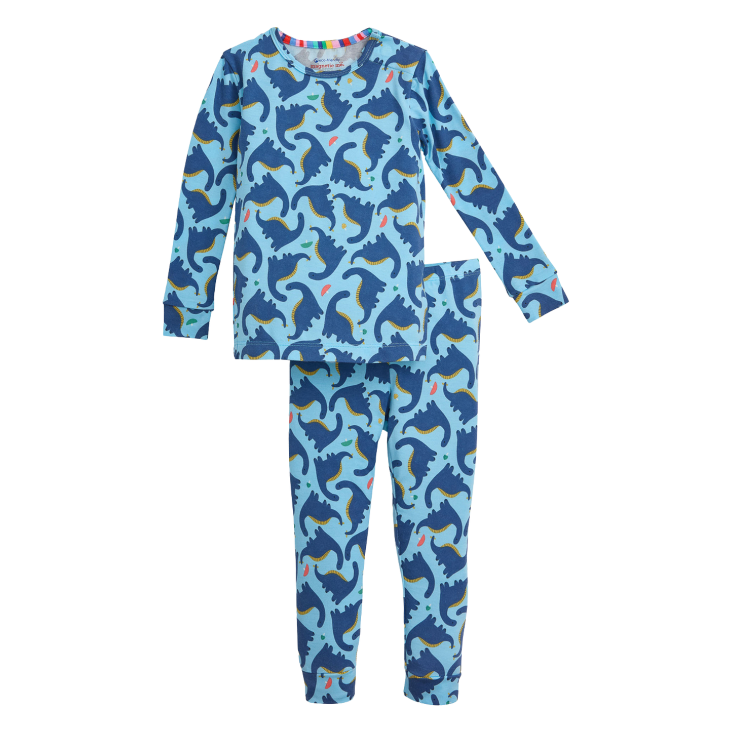 Magnetic Me Necks Generation PJ Set