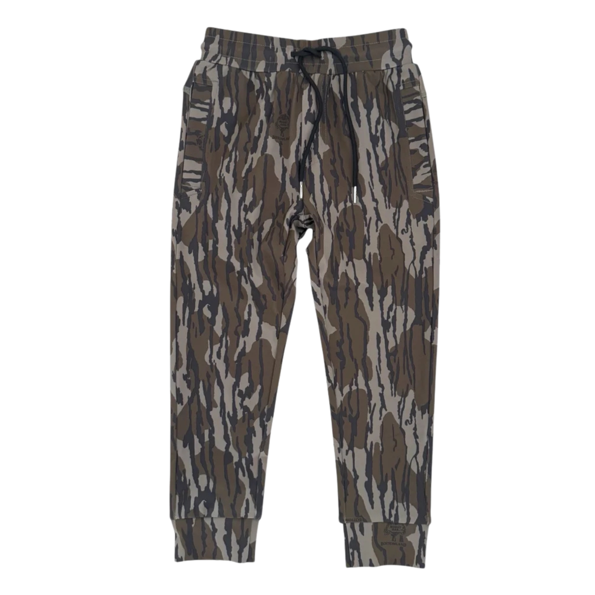 Mossy Oak Colt Performance Jogger
