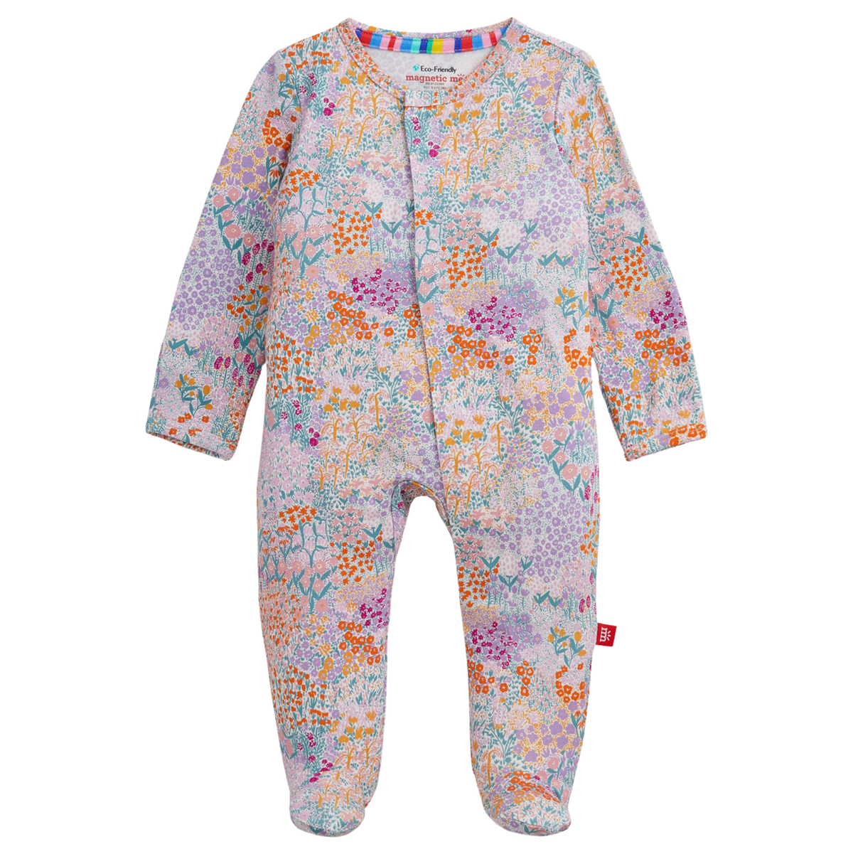 Magnetic Me Arabella Footie