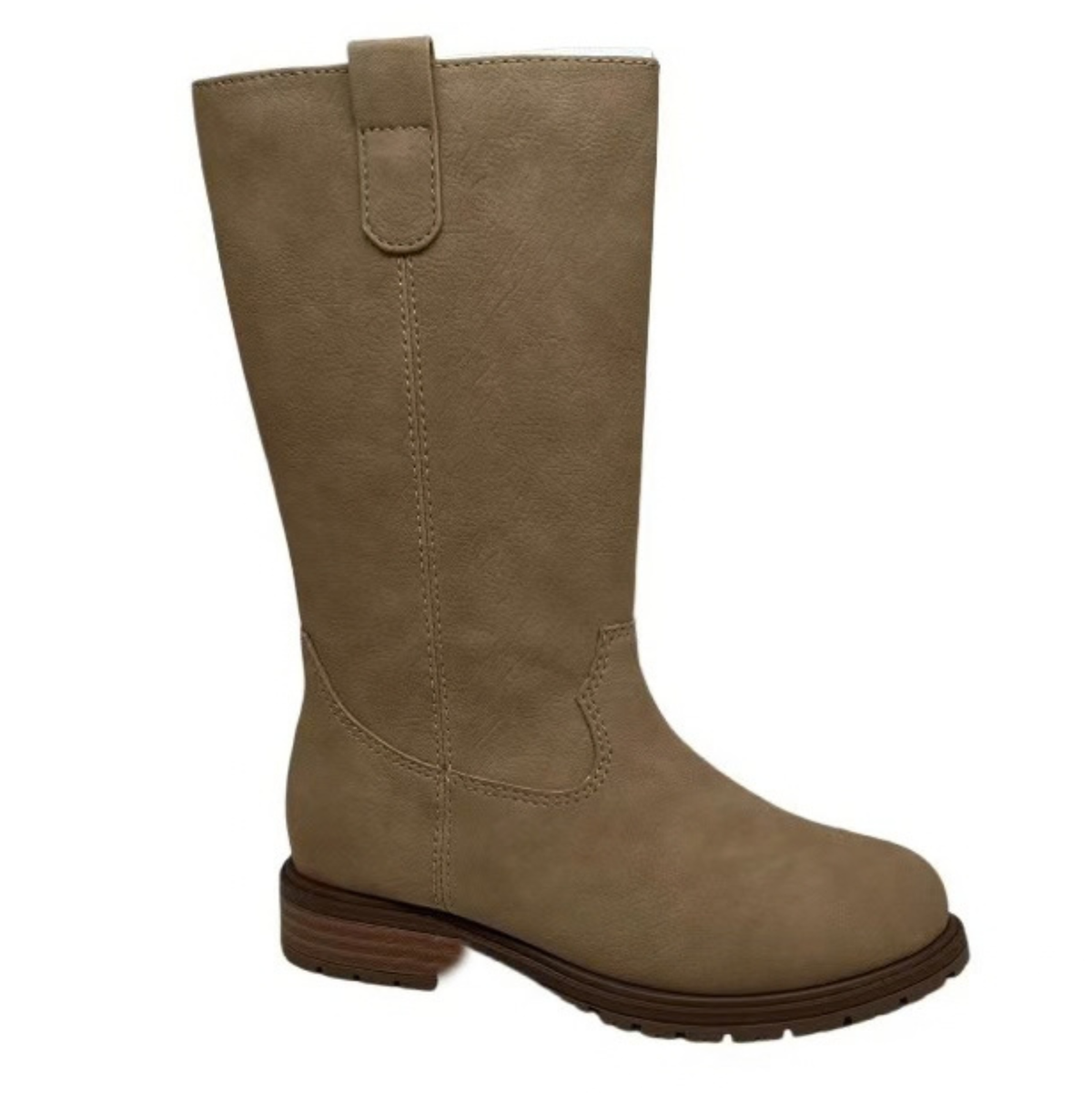 MIA Toddler Ornella Sand