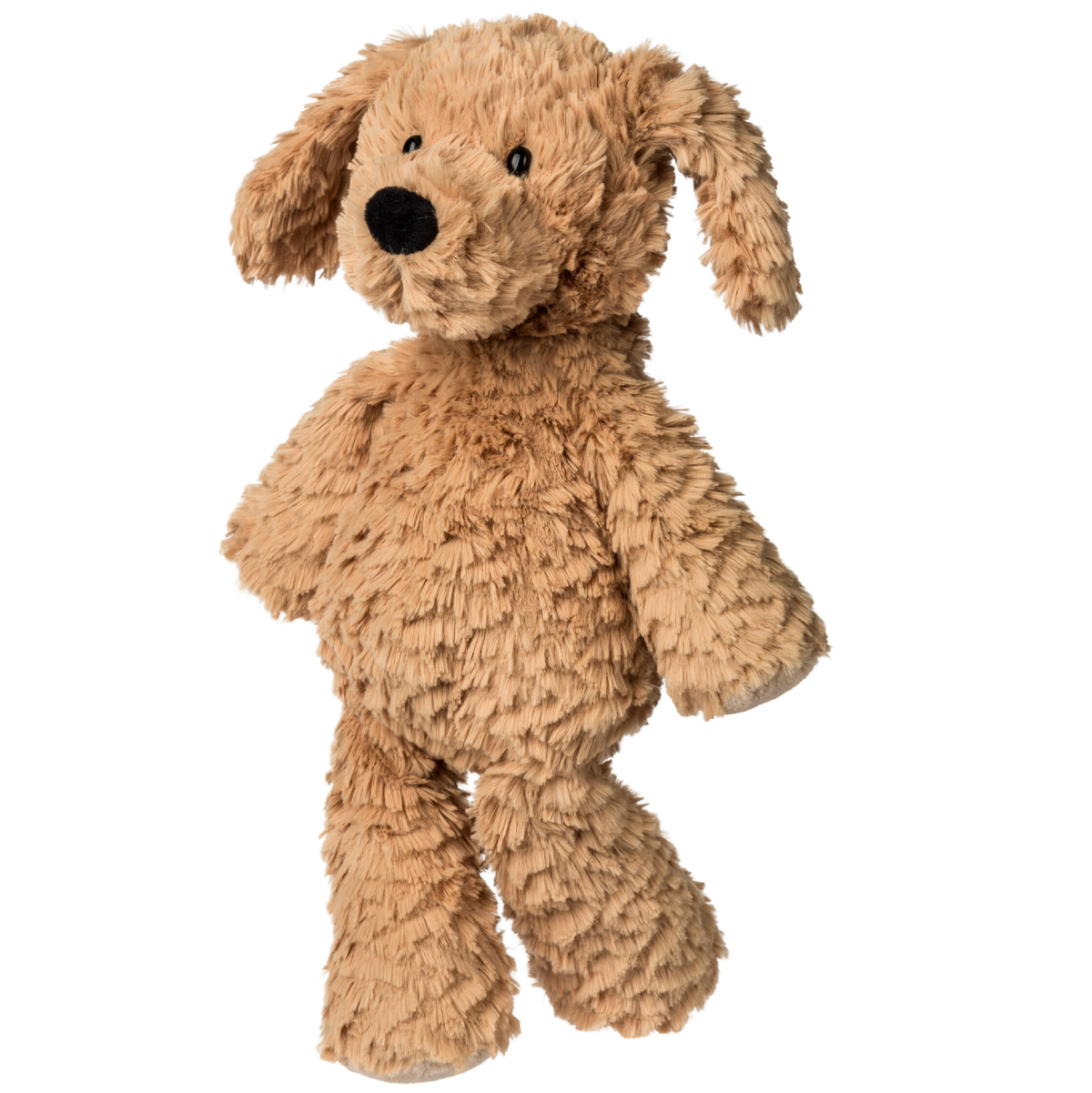 Marshmallow Max Pup - 13"