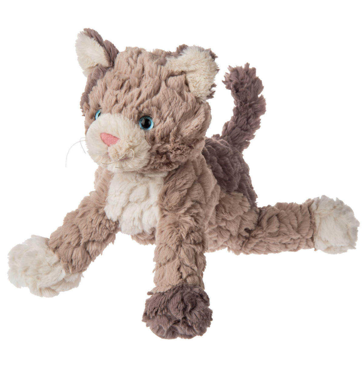 Putty Kaylee Kitten - 10"