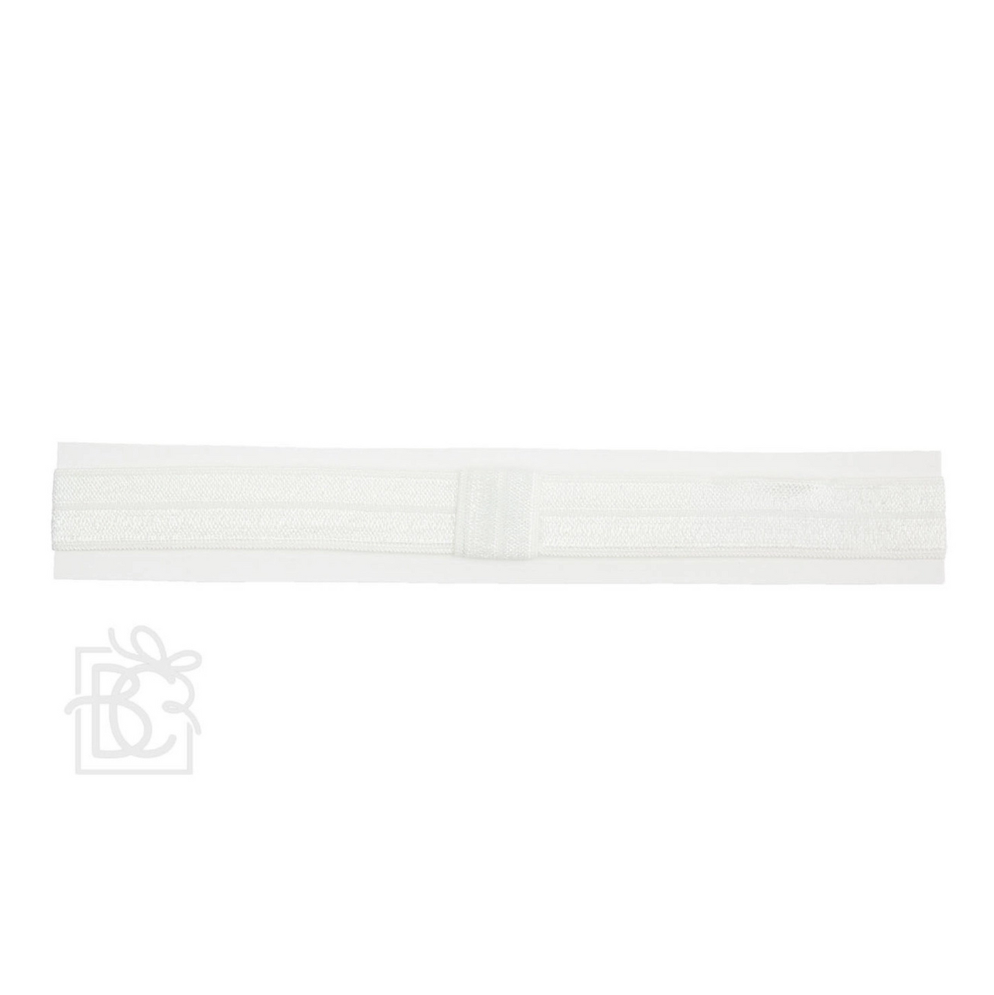 Beyond Creation Skinny Elastic Headbands