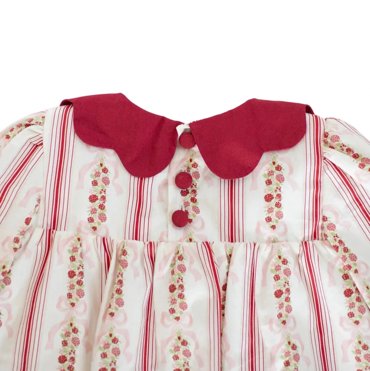 Little Colette Margaret Dress