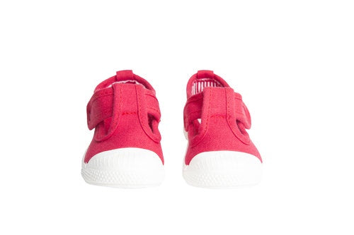 Chus Chris Red