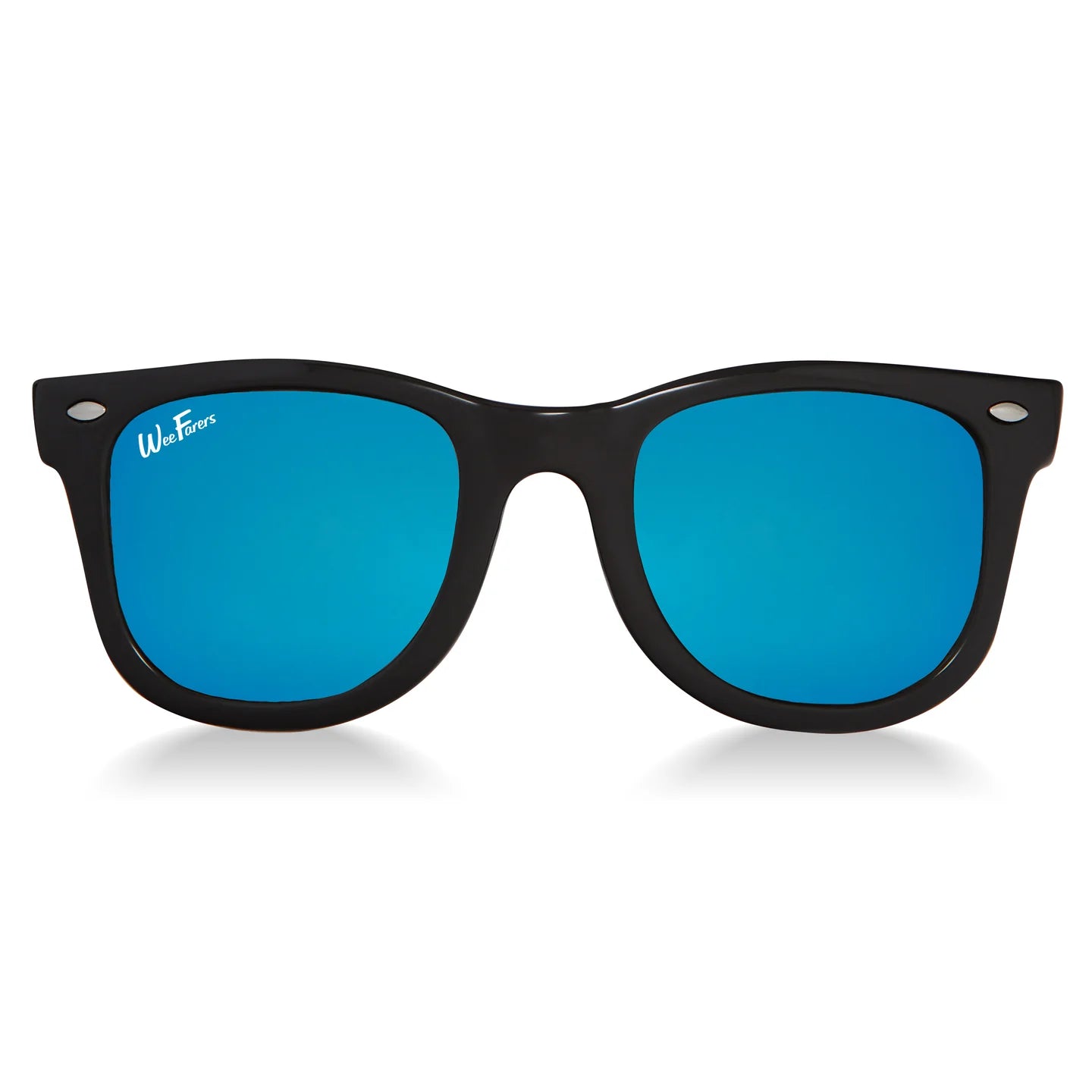 WeeFarers Polarized Sunglasses