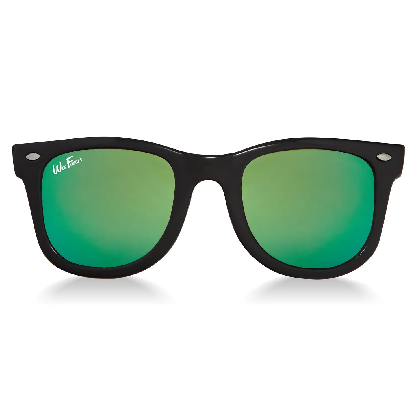 WeeFarers Polarized Sunglasses
