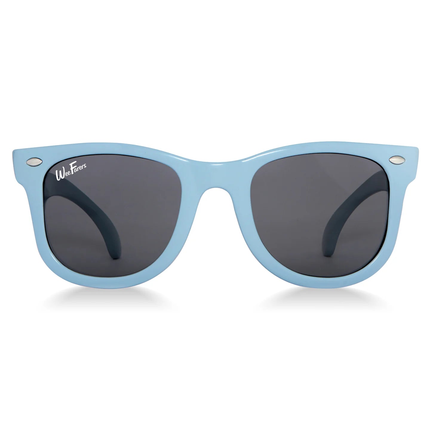 WeeFarers Polarized Sunglasses