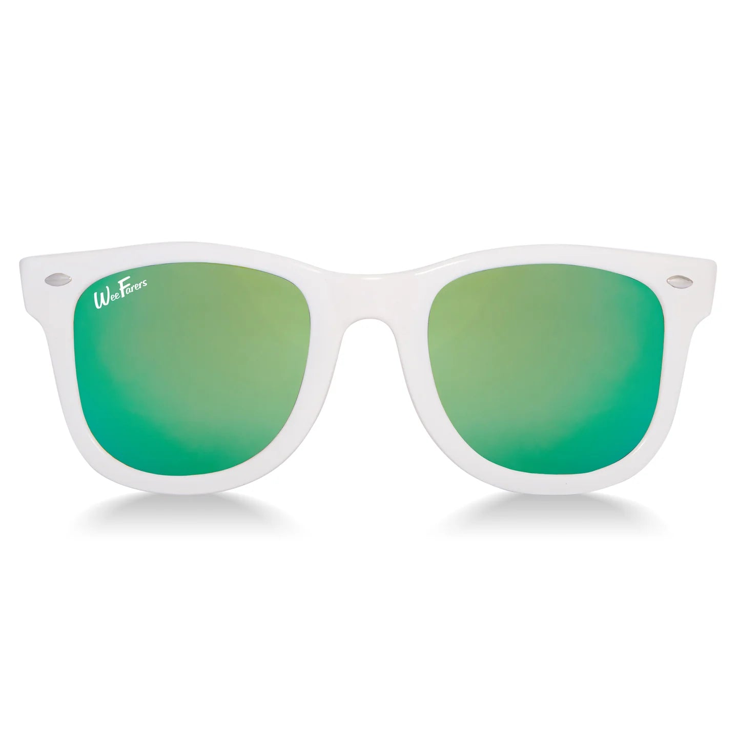 WeeFarers Polarized Sunglasses