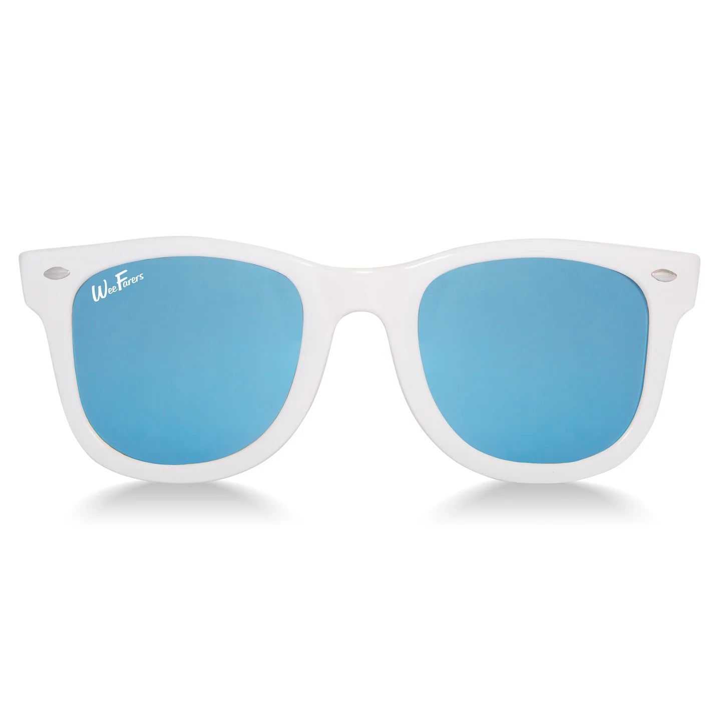 WeeFarers Polarized Sunglasses