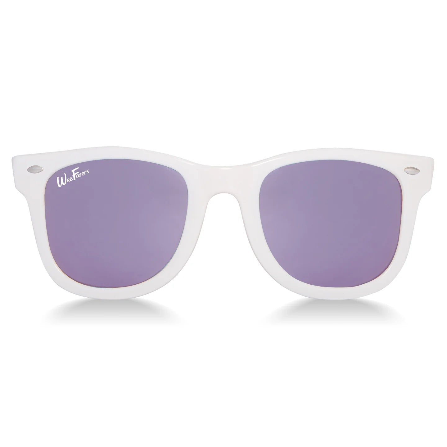 WeeFarers Polarized Sunglasses