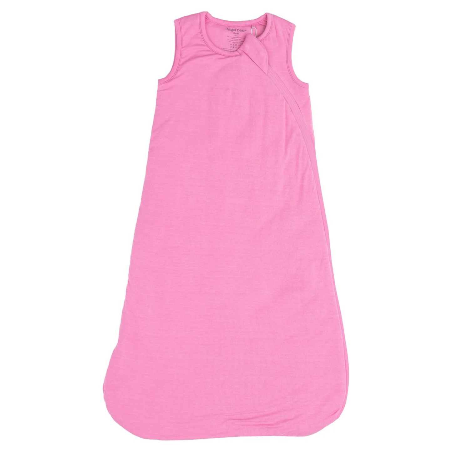 Angel Dear Aurora Pink Sleep Bag