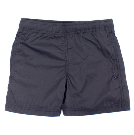 Properly Tied Graphite Drifter Shorts