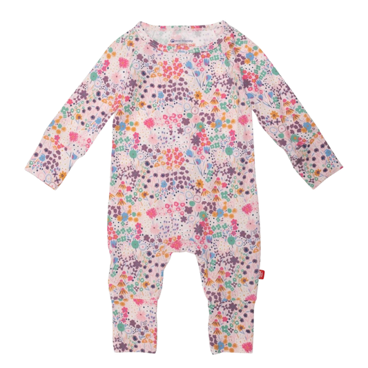 Magnetic Me Isla Coverall