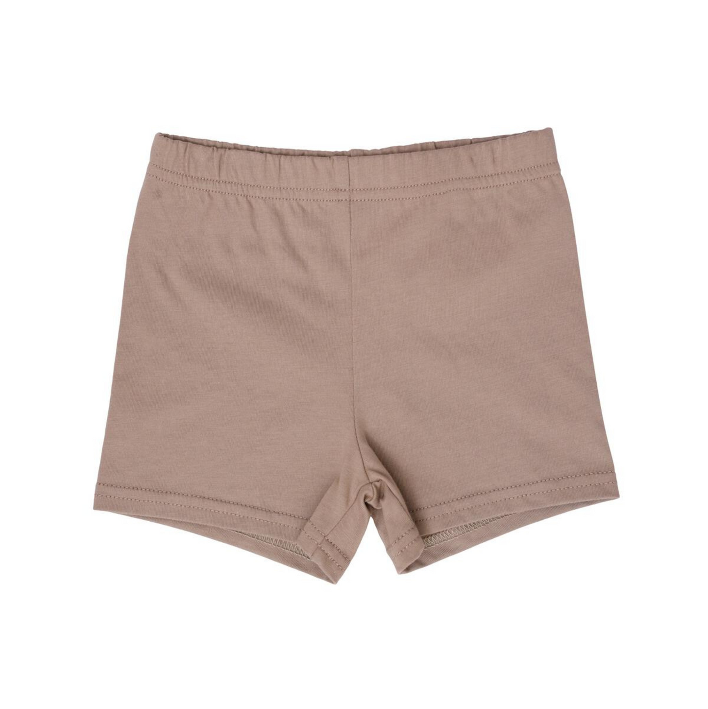 Trotter St. Cartwheel Shorts