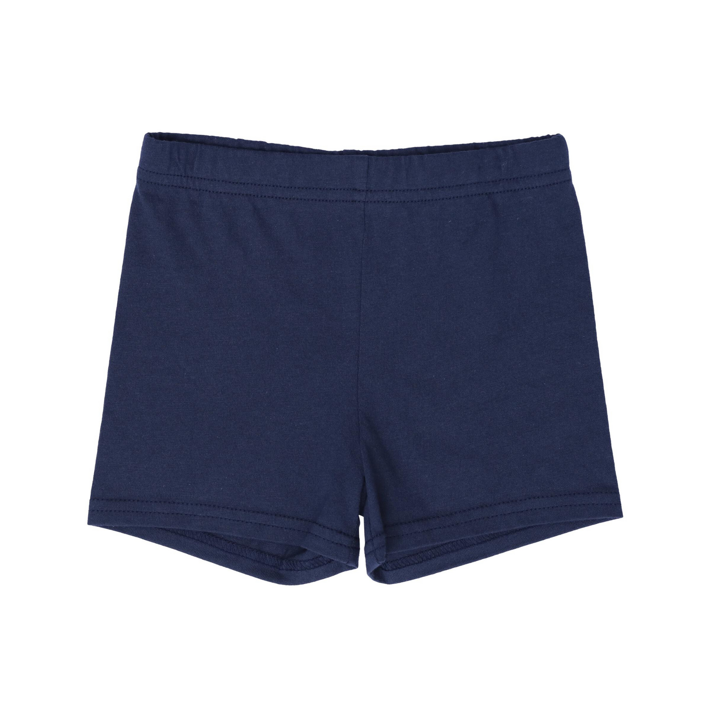 Trotter St. Cartwheel Shorts