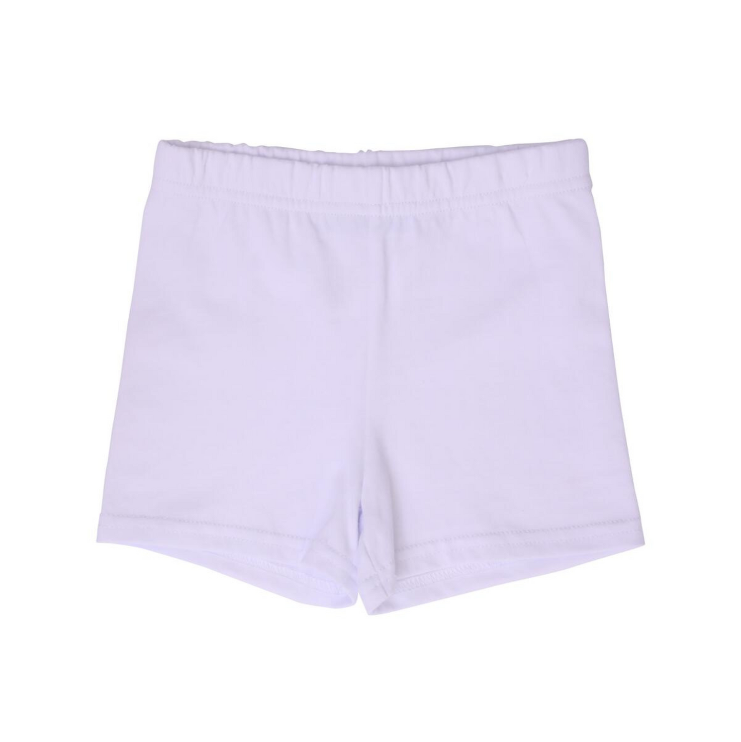 Trotter St. Cartwheel Shorts