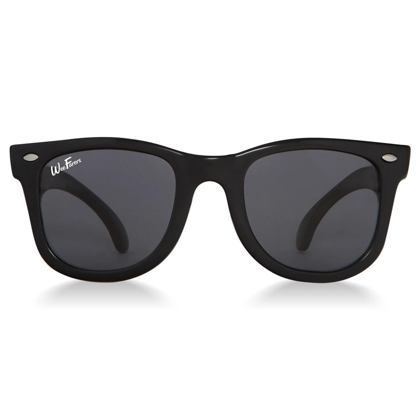 WeeFarers Polarized Sunglasses