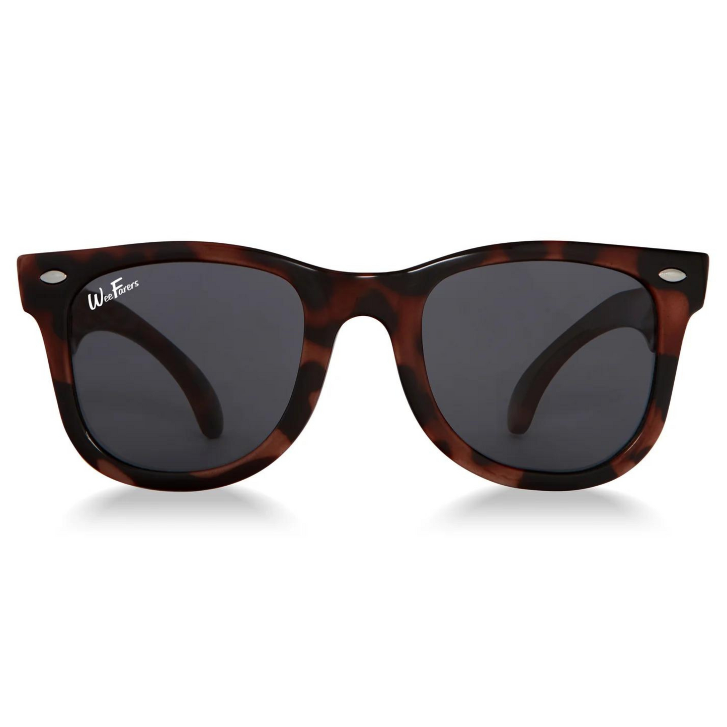 WeeFarers Polarized Sunglasses