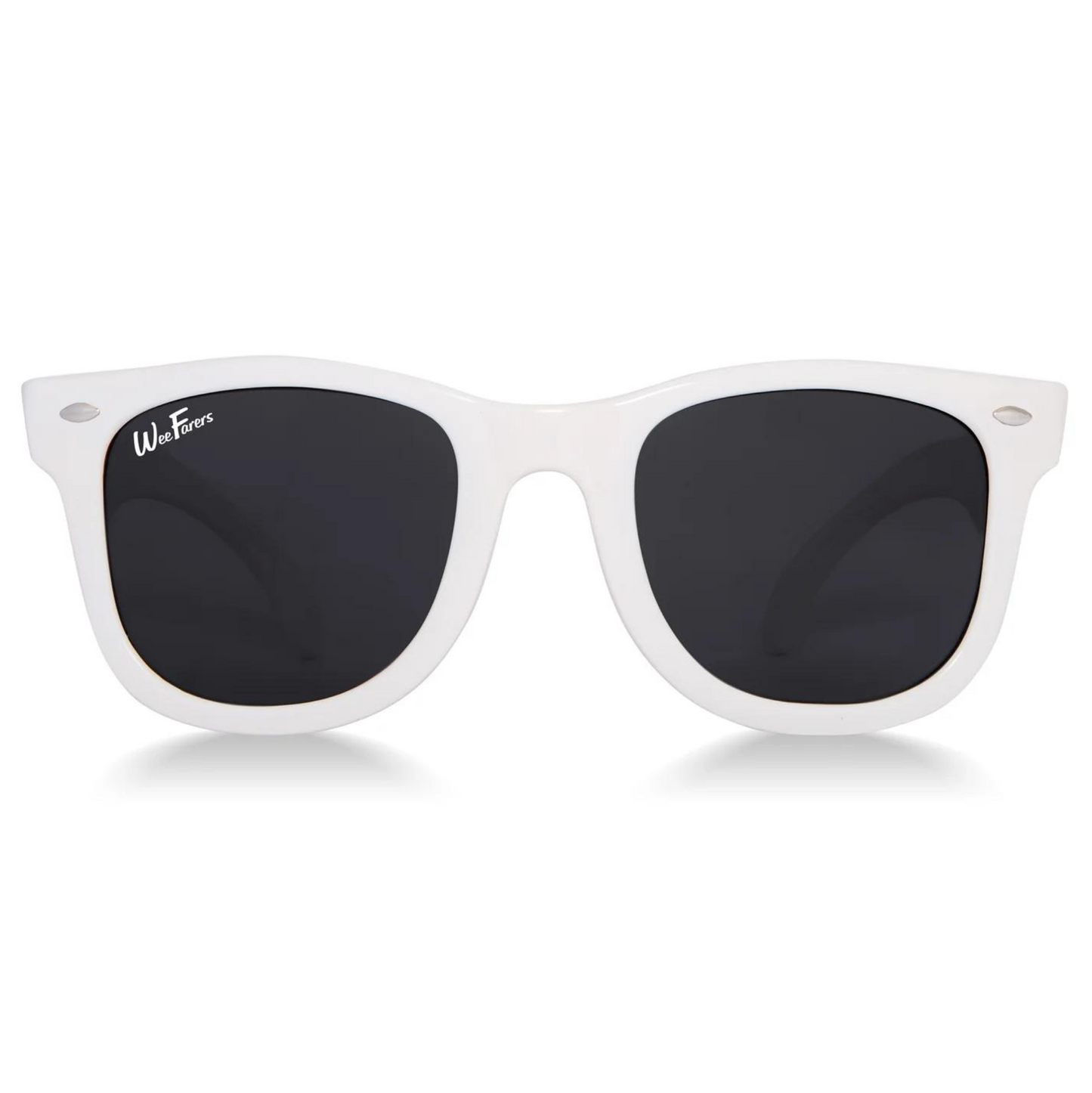 WeeFarers Polarized Sunglasses