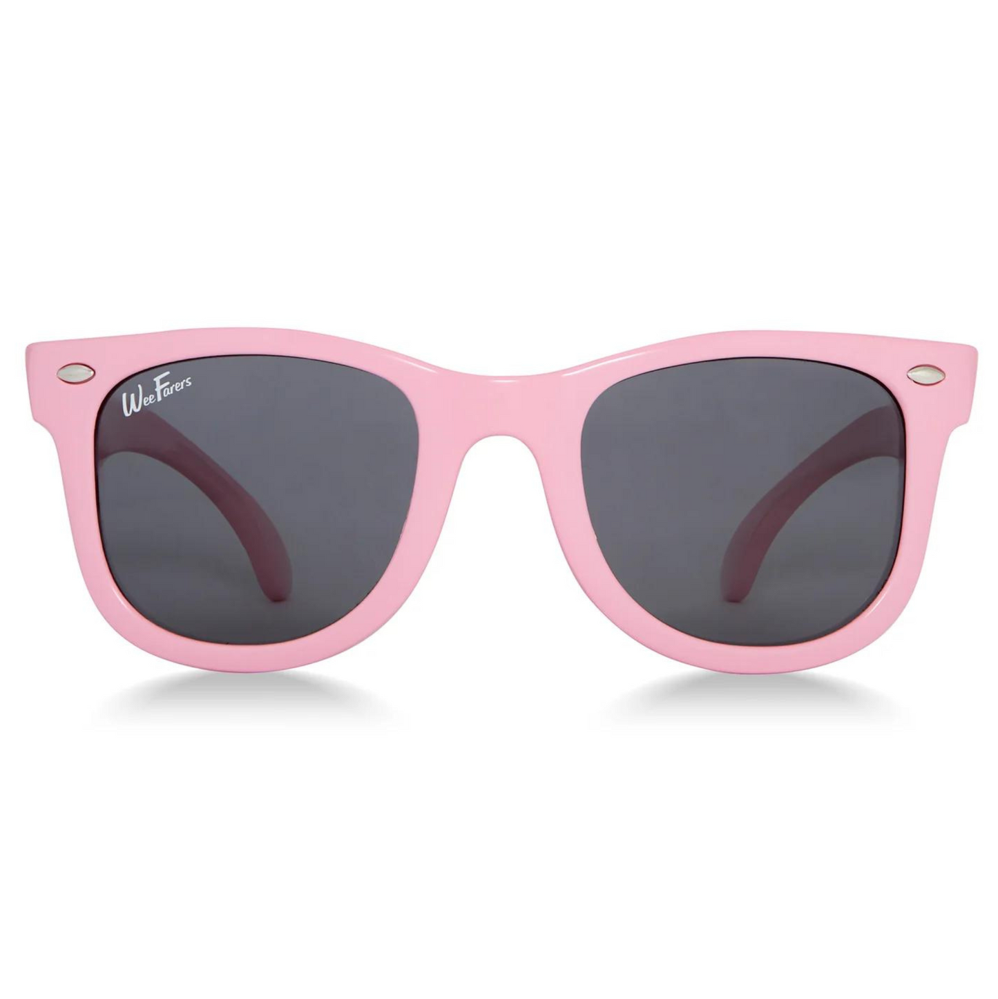 WeeFarers Polarized Sunglasses