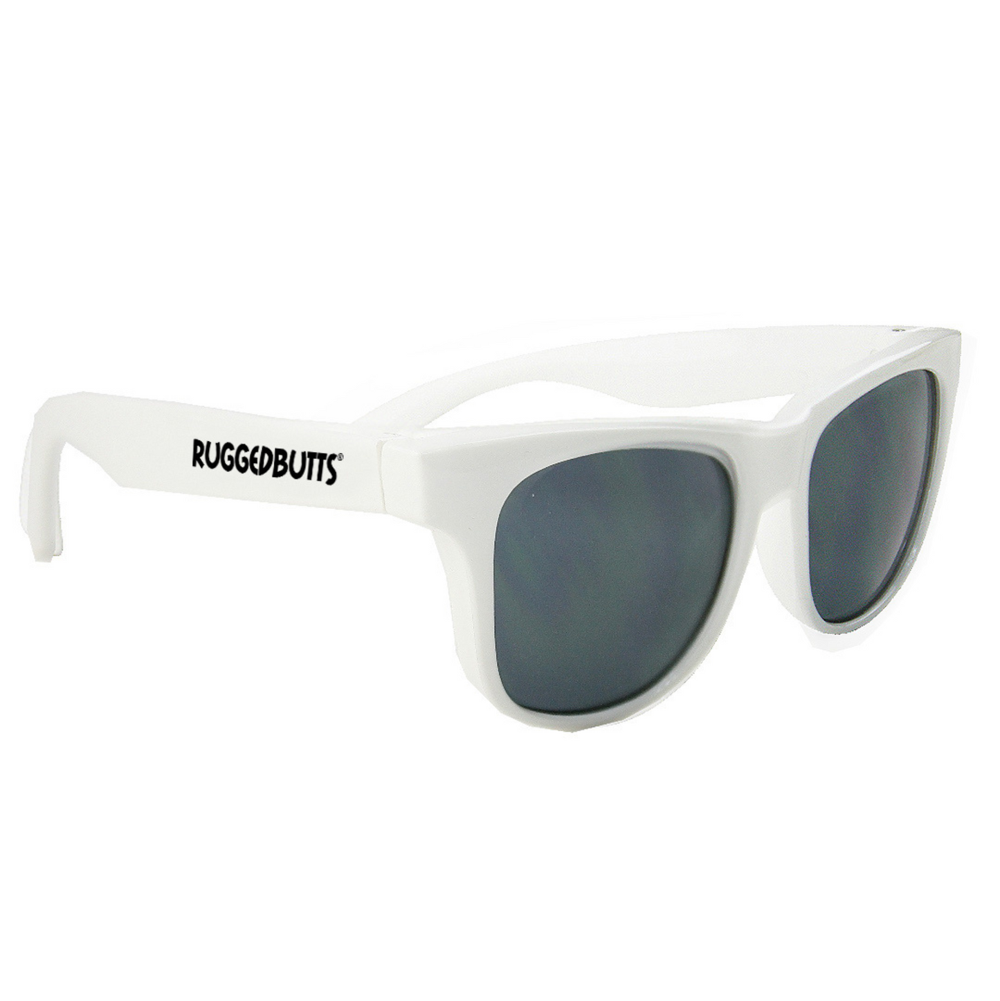 Rugged Butts Sunglasses