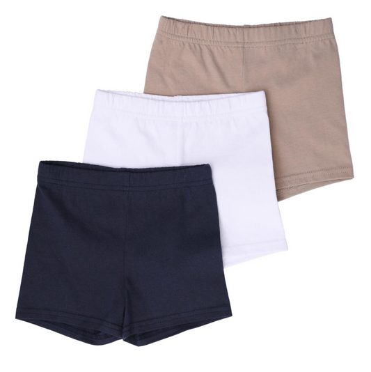 Trotter St. Cartwheel Shorts