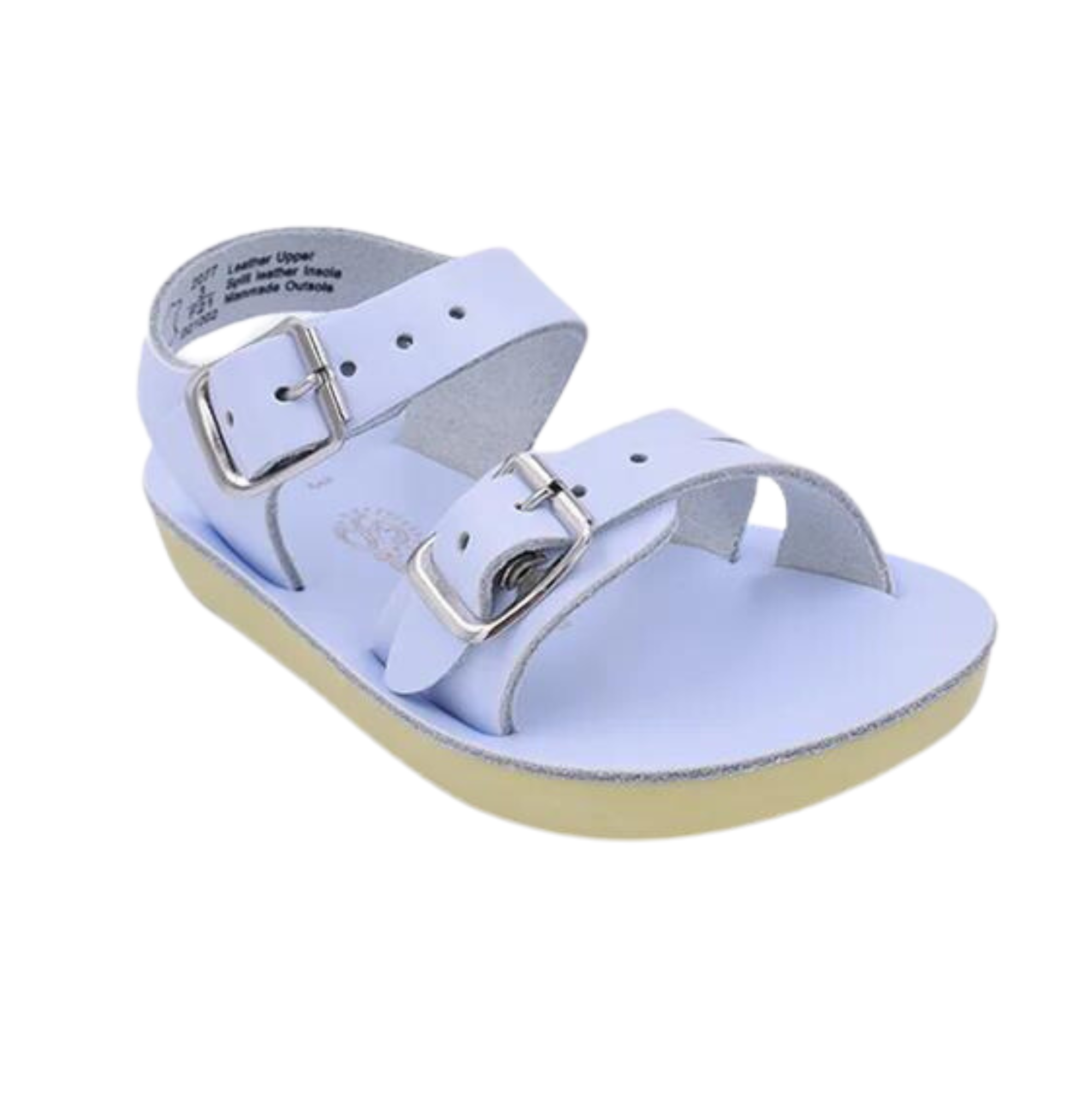 Sun San Sea Wee Black