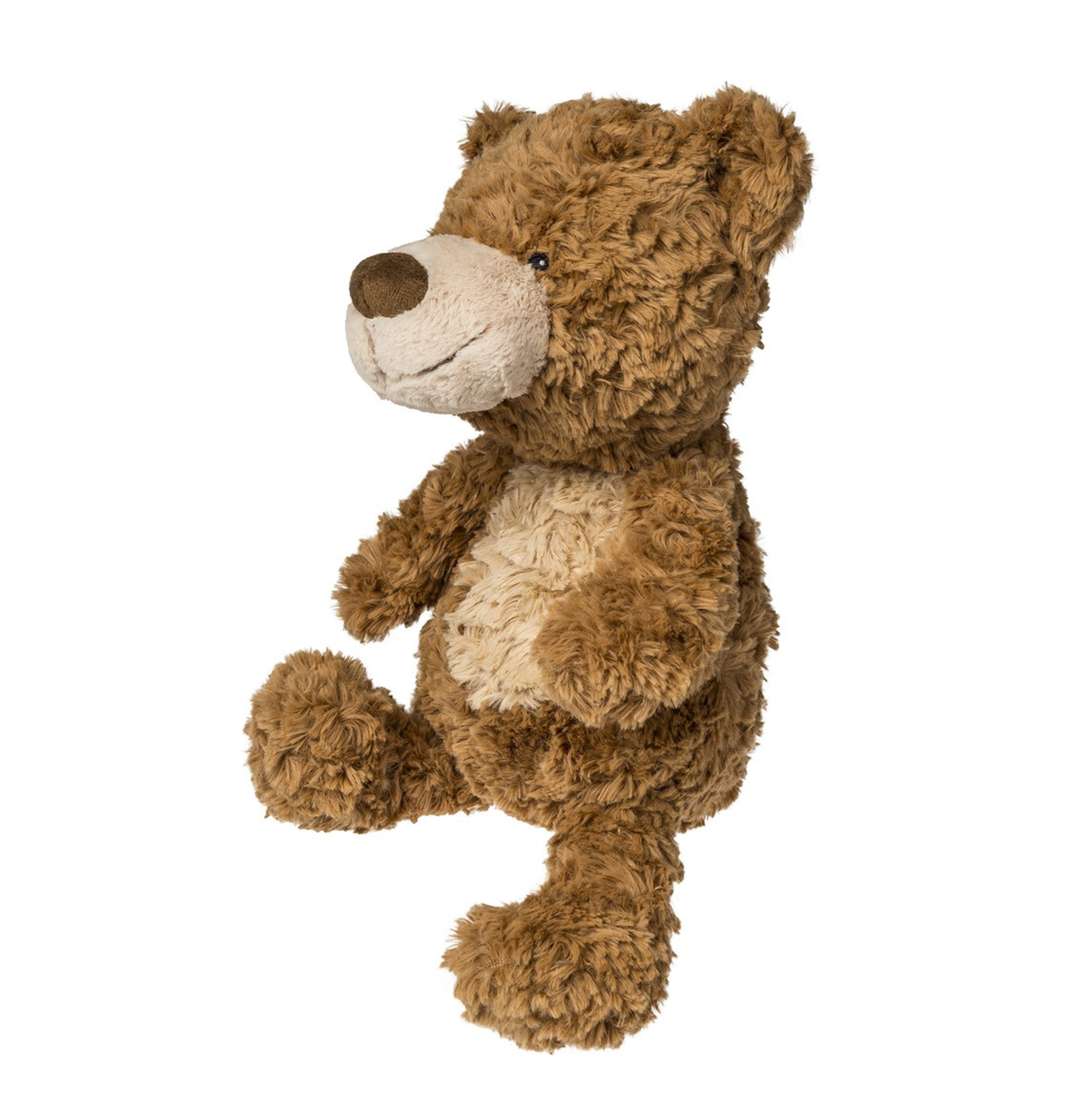 Again Friends Teddy - 12"