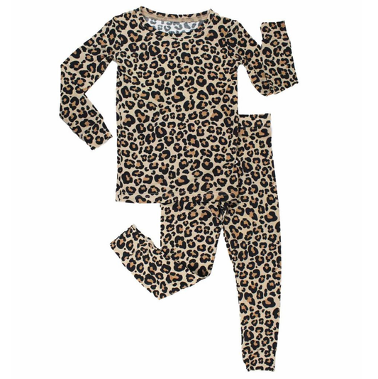 Lev Baby Kiara Lounge Set