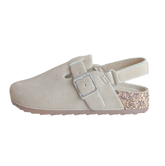 MIA Lil Clarye Sand Clog