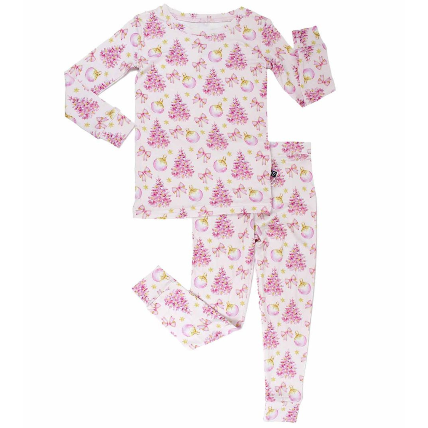 Lev Baby Kristina Lounge Set