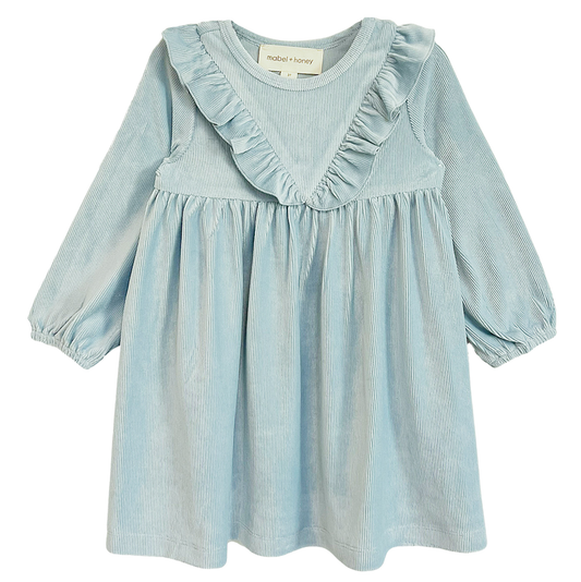 Mabel & Honey Blair Dress