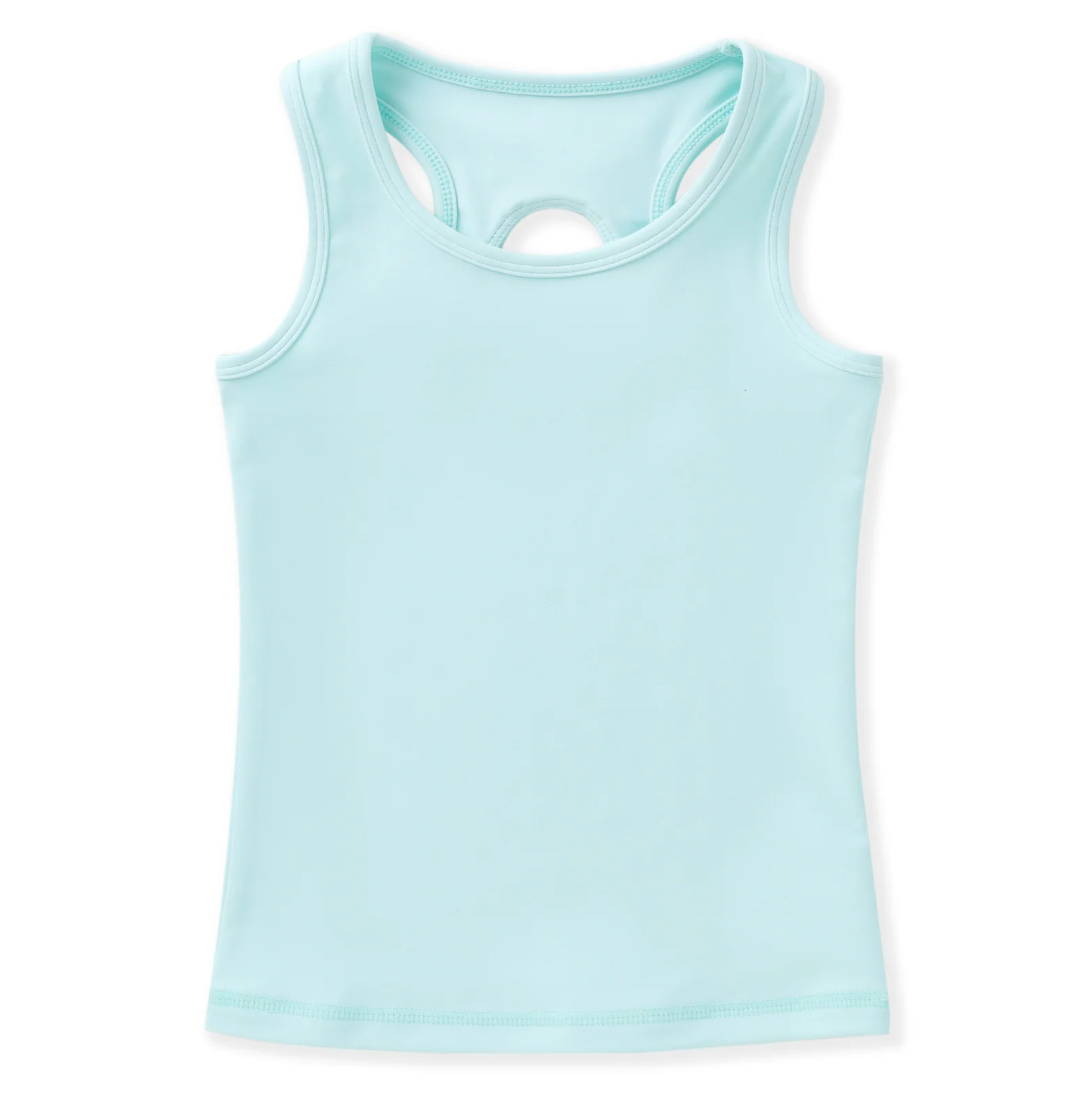 Swoon Active Aqua Tank