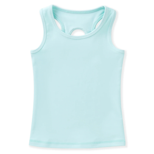 Swoon Active Aqua Tank