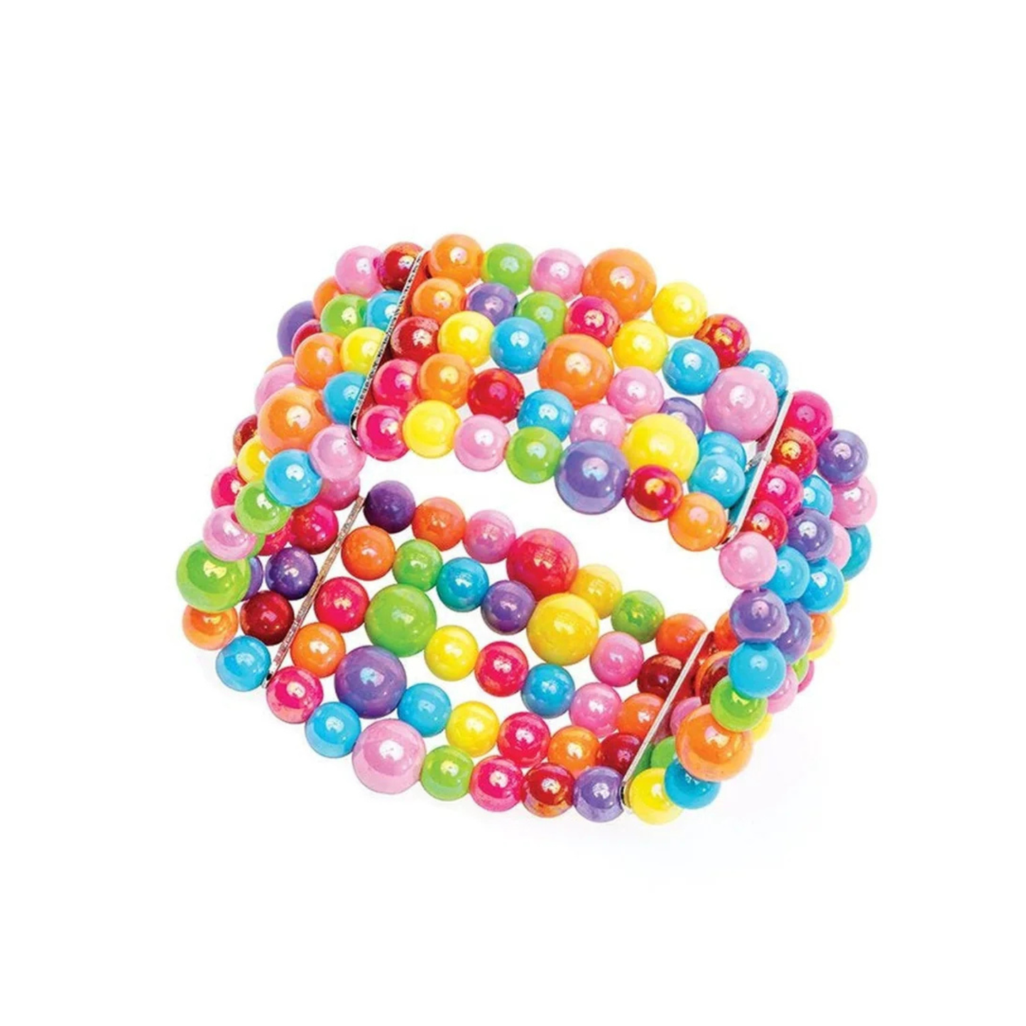 Great Pretenders Gumball Galore Bracelet