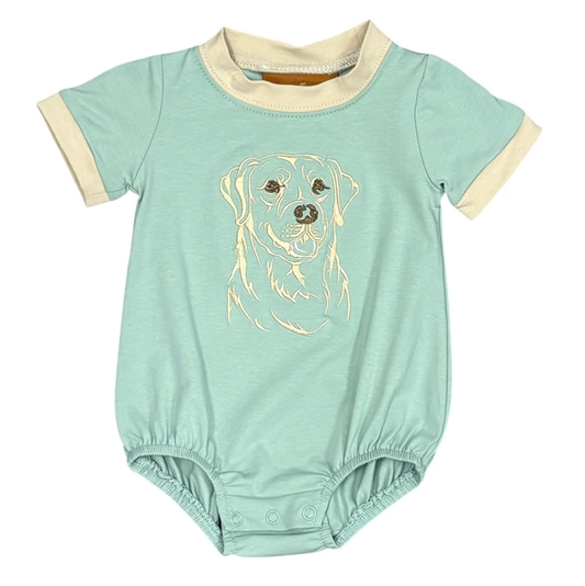 Millie Jay Furry Friend Bubble