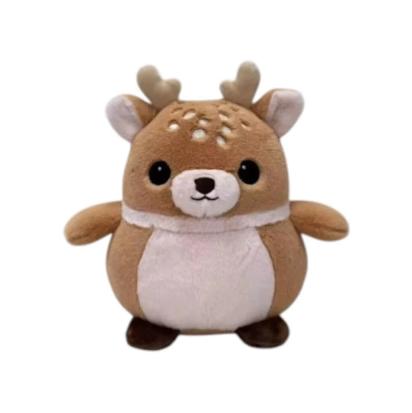 Scout the Fawn Backwoods Buddy