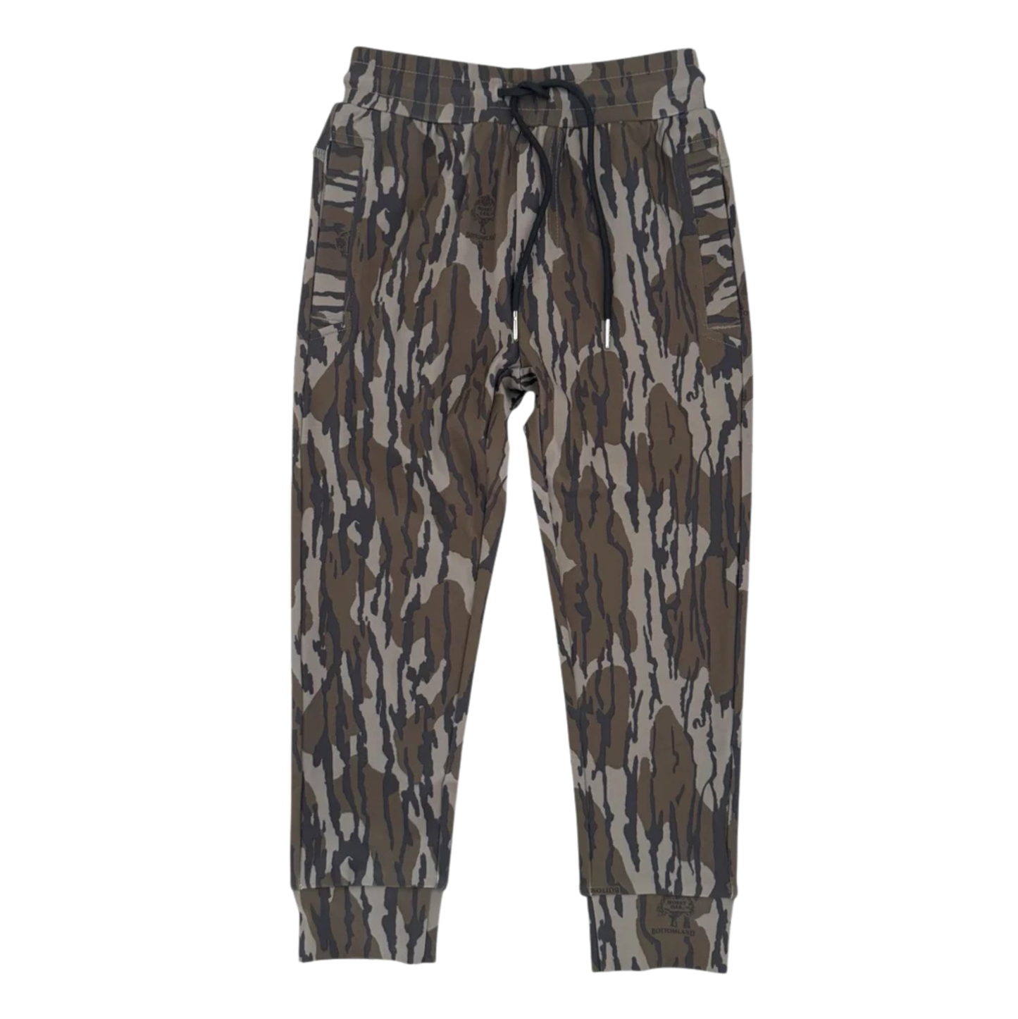 Mossy Oak Colt Performance Jogger