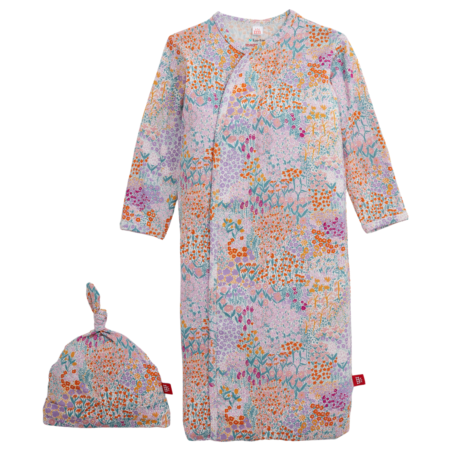 Magnetic Me Arabella Gow + Hat Set