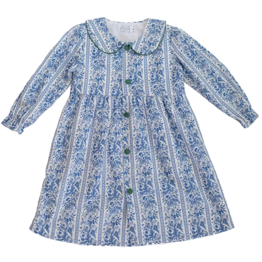 Little Colette Eva Dress