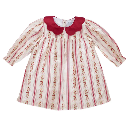 Little Colette Margaret Dress