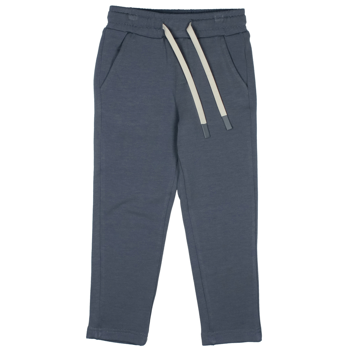 Properly Tied Element Jogger Storm