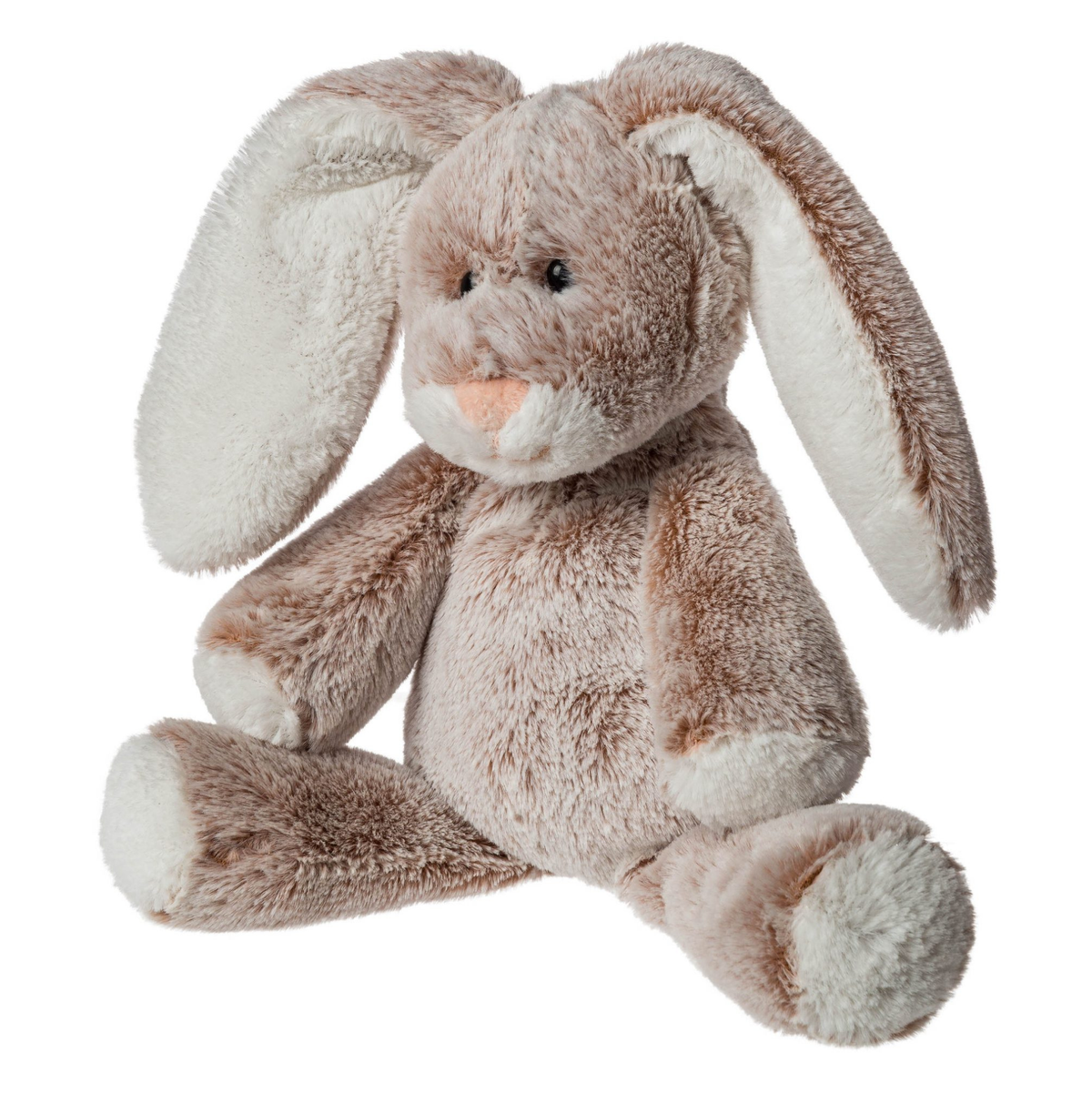 Marshmallow Briars Bunny - 13"
