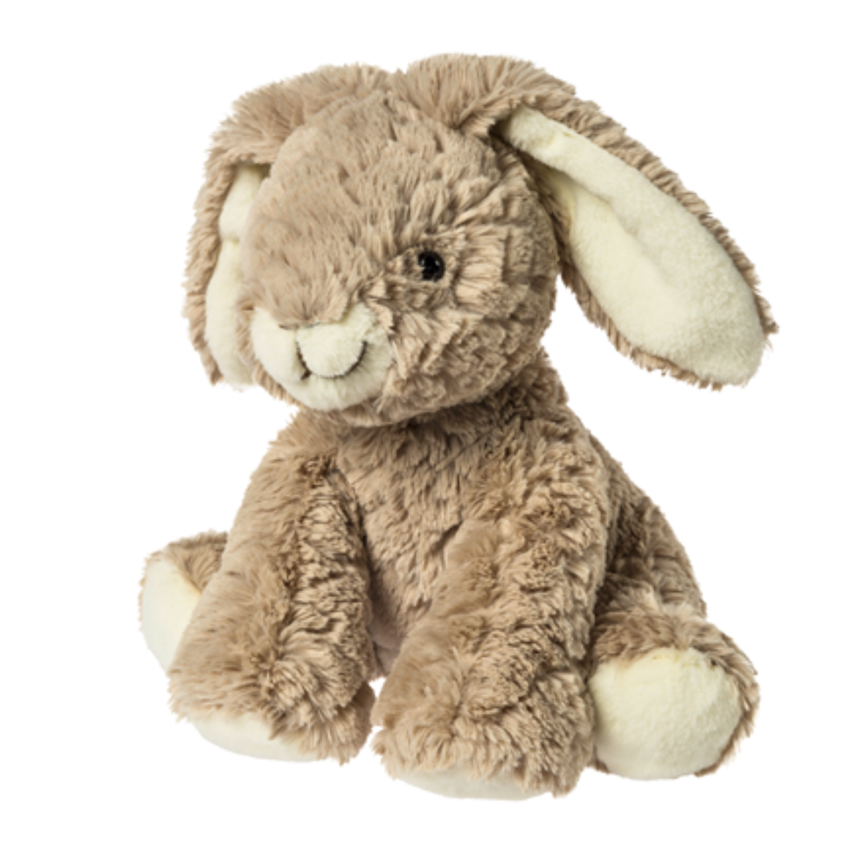 Putty Bun Bun Bunny - 9"