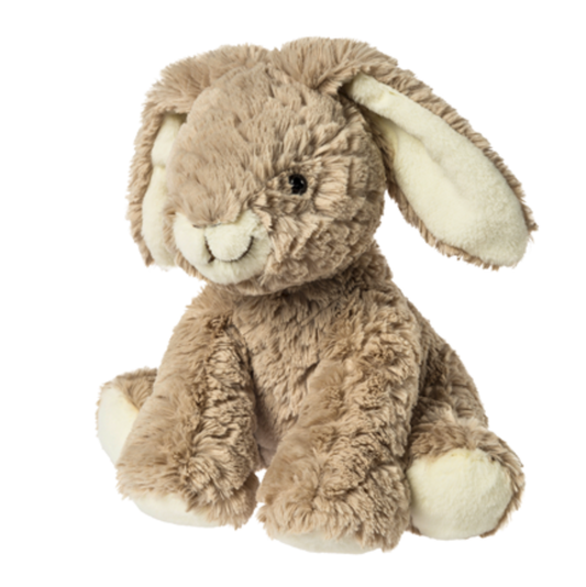 Putty Bun Bun Bunny - 9"