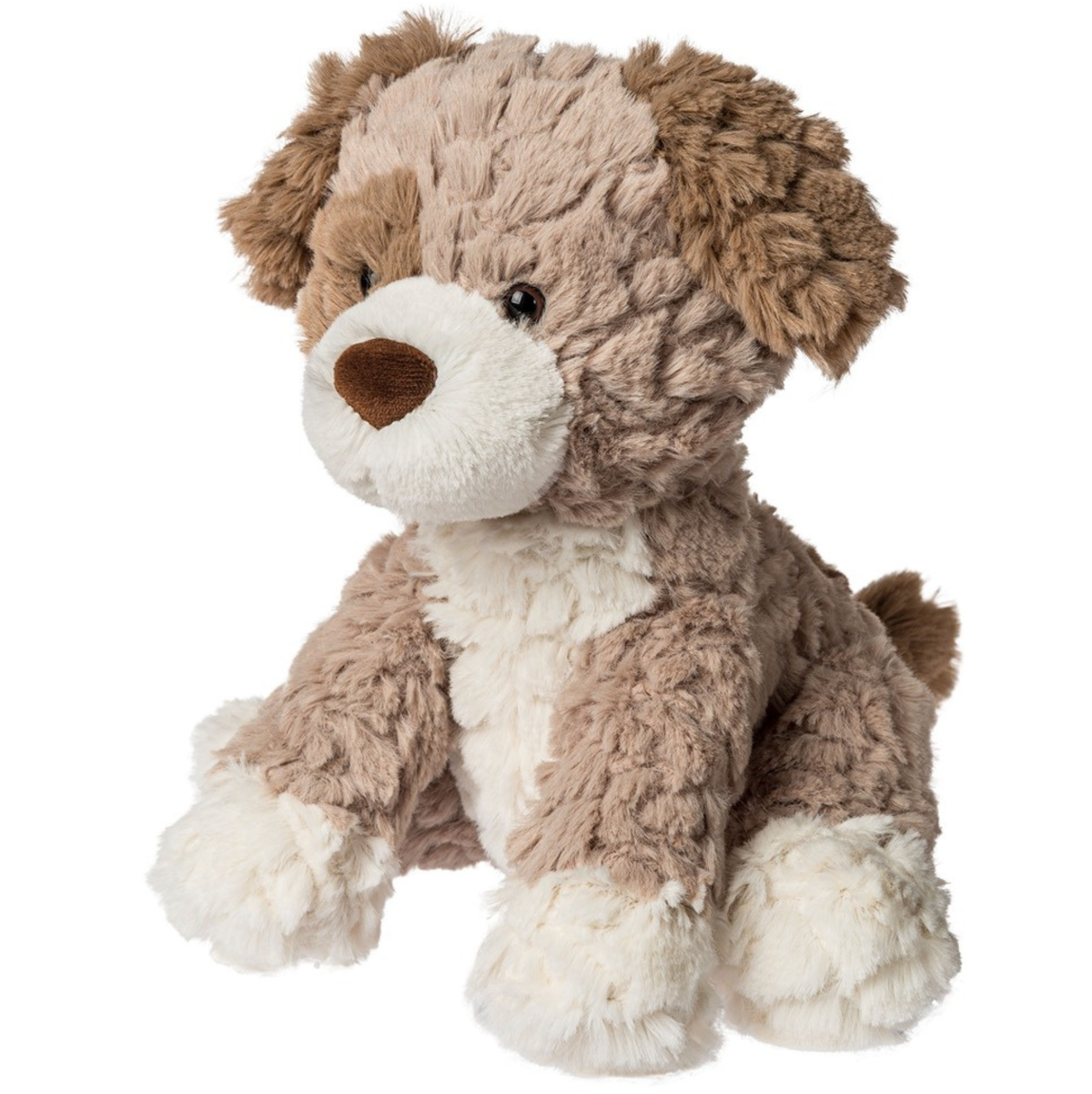 Putty Frisky Puppy - 9"