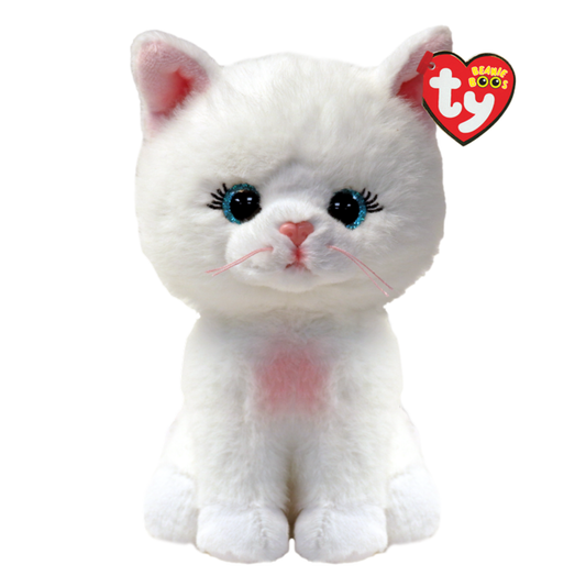 Ty Beanie Baby - Amelia